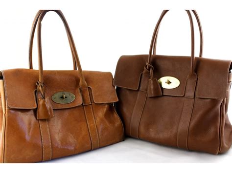 fake mens mulberry bags|authentic mulberry bayswater bag.